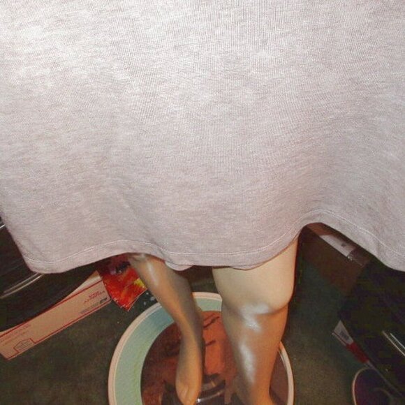 Bryn Walker Women's Cardigan Size S James Sweater Lightweight Long Open Neutral - Picture 4 of 12